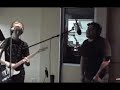 River City All Stars - Raise Your Voices (Live On KSYM)