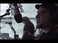River City All Stars - Raise Your Voices (Live On KSYM)