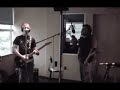River City All Stars - Raise Your Voices (Live On KSYM)