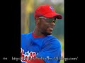 baseball-youth-tv-episode-2-ryan-howard-interview.html