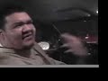 General TV - Street DVD Montr�al - Hip Hop & Rap Qu�b�cois