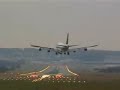 Aircraft....this is scarey Aircraft....this is scarey