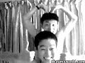 annoying-asians.html