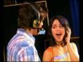 videos de zanessa.mpg