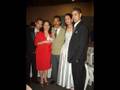 grassy-video-fto-12-