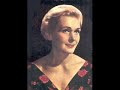 Der Nussbaum-Schumann Der Nussbaum-Schumann