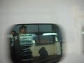 ??????? ???????