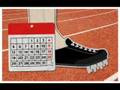 Shoes - Infographics - Discovery Channel