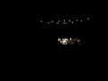 BB King - The Thrill is Gone Live May 30 2012