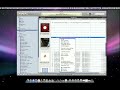 Fixing Bad Audio in iTunes Fixing Bad Audio in iTunes