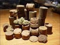 cannabis cup cannabis cup