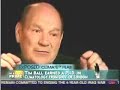 global-warming-hoax.html