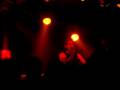 Dorian - A cualquier otra parte