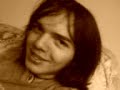 filosofo.3GP