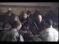 VLL.QETAJ - DO TJU KNOJ BURRA NJE KENGE VLL.QETAJ - DO TJU KNOJ BURRA NJE KENGE