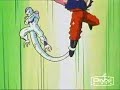 V�deo Dbz-frieza saga  - (If ya think im sexy)