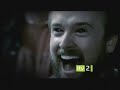 Supernatural - Season 3 Promo from ITV 2 Supernatural - Season 3 Promo from ITV 2