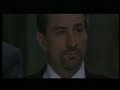 Clip - HEAT
