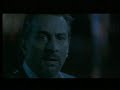 Clip - HEAT