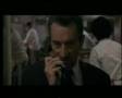 Clip - HEAT