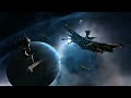 EVE Online Trailer Revelations II