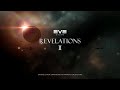 EVE Online Trailer Revelations II