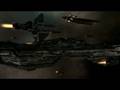 EVE Online Trailer Revelations II