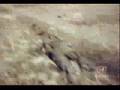 Phim tai lieu My: Declassified: Viet Cong p4/5