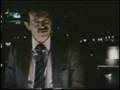  - MovieZen Video