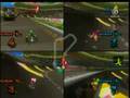 Die große GIGA GAMES Olympiade - Mario Kart Wii (Teil 1)