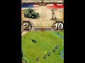 www.gamernode.com. Panzer Tactics DS...