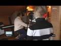 videos de Hedda H på MidtNytt 17.11.2008