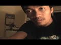 Pelajar Melayu Perancis vol.2