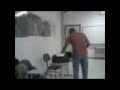 Aula de Simulador FS2004 CAP-FTC2005.  Ano 2007.2