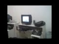 Aula de Simulador FS2004 CAP-FTC2005.  Ano 2007.2