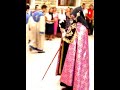 Herkesten çok özür dilerim kameraya yabancı olduğum için büyük bir kısmını fotograf makinasındaki dik kadrajlama mantığı ile çekmişim ve düzeltemedim.Bağbozumu Ayini Ağustos Ayı'nın 2. Pazar'ına denk gelir.Ve Ayin'de üzüm kutsanır ve üç ay süren üzüm orucu sona erer.