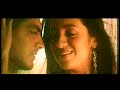 Kireedom Cast: Ajith, Trisha, Raj Kiran, Vivek, Saranya, Haneefa, Santhanam, Ajay KumarDirection: AL VijayMusic: GV. PrakashProduction: Suresh Balaji