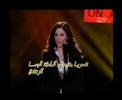 elissa in taratata elissa24arabicsinger.skyblog.com