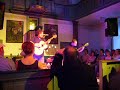 Klimbim - Don Ross Andy McKee - Giessen- R�dgen