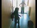 juliia babou et moii révision ccf de dance