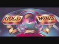 label:gold mind records
catalog#:gg 502
format:vinyl, 12