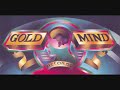 label:gold mind records
catalog#:gg 502
format:vinyl, 12