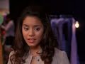 A Zashley Story Season 1 Episode 3: {The Heartbreaker}