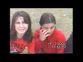 11 Deneme Yabanci Dil A - 2003 Yayla gezisi