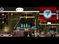 Ghost Trick: Phantom Detective - Chapter 11, 12:10 AM