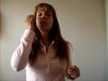 Foto v�deo