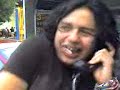 Joterias en Prepa 6 II