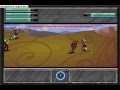Sonny Bosses Being Killed
