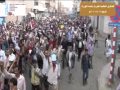 ذكرى مجزرة رئاسة الوزراء 115-2011م