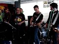 BIBIT ROCKERS